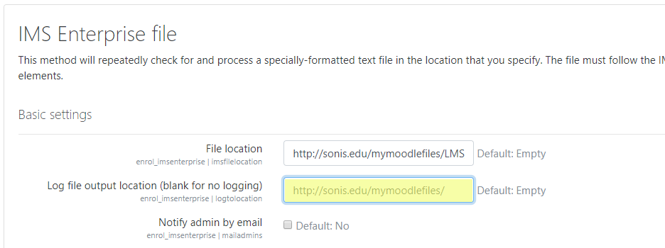 Moodle_14.png