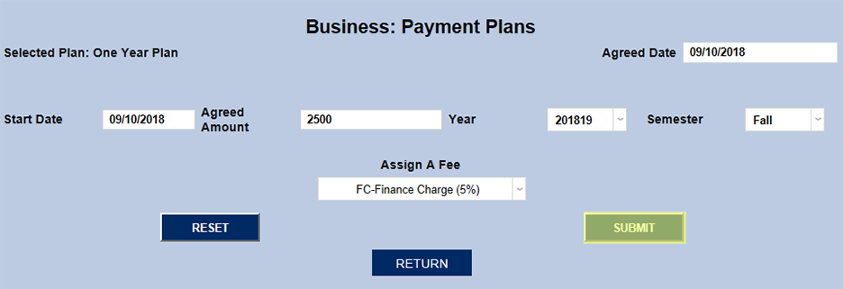 Payment_Plans_34.png