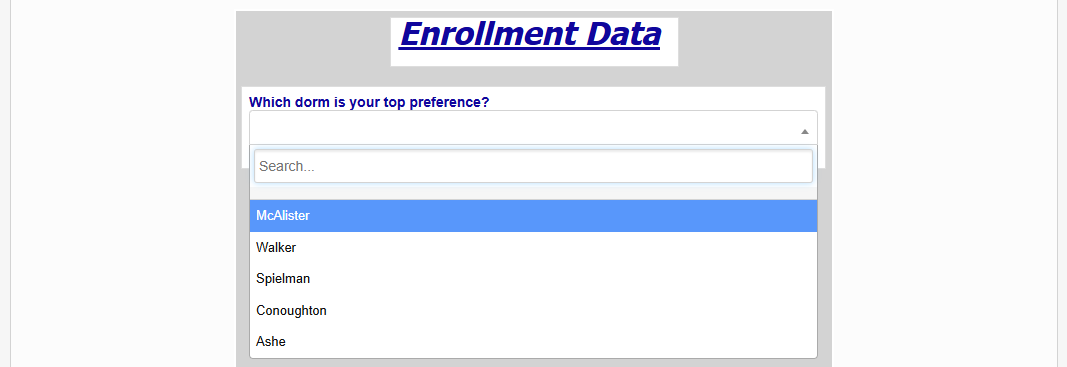 Form_Builder_105.png