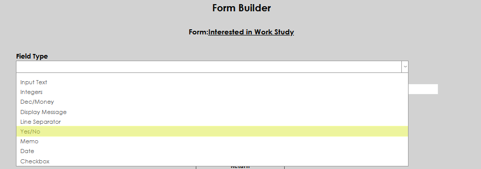 Form_Builder_26.png