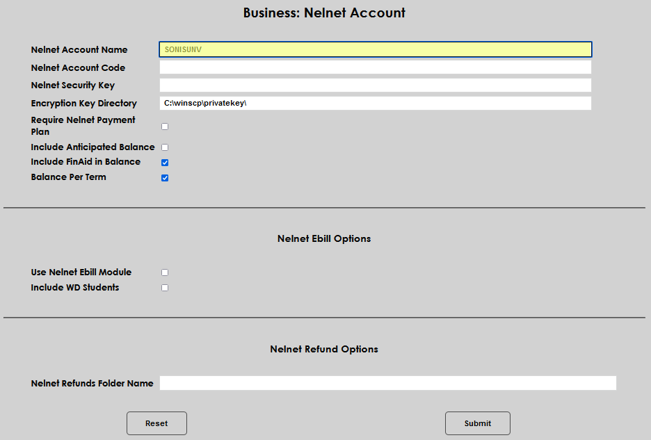 Nelnet_account_setup_1.png