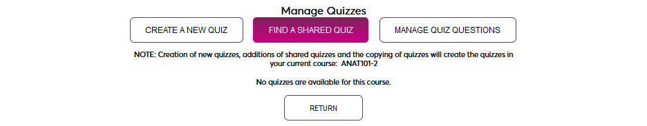 Quizzes_67.png