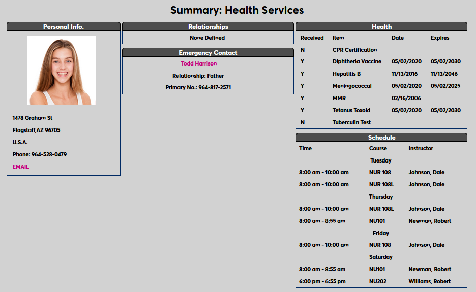 Summary_Health_Services.png