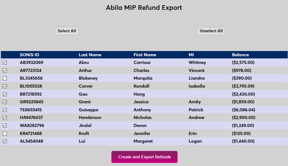 Abila_Export_6.png