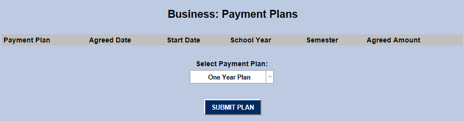 Payment_Plans_27.png