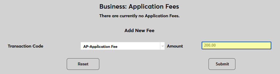 Application_Fees_2.png