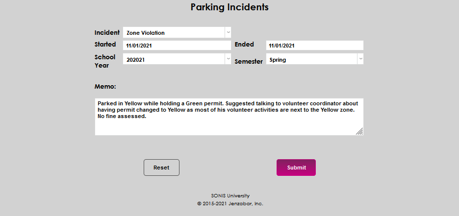 Parking_Incidents_11.png