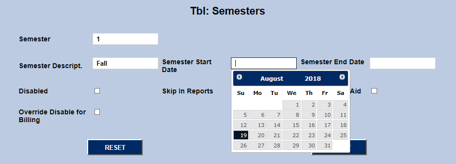 Semesters_4.png
