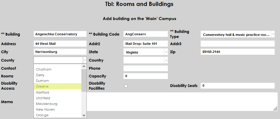Rooms_and_Buildings_13.png