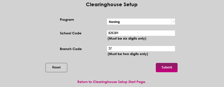 Clearinghouse_21.png