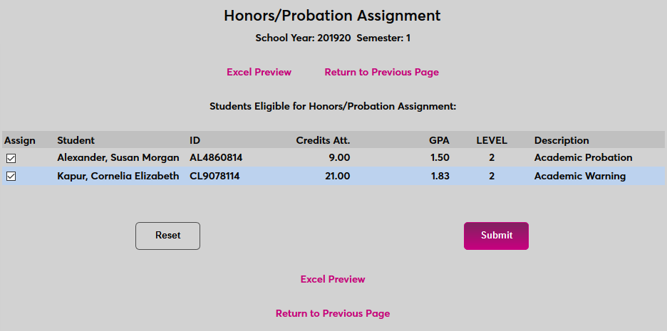 Honors_Probation_31.png