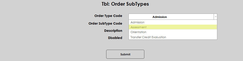 Tbl_Order_SubTypes_2.png