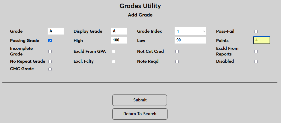 Grades_37.png