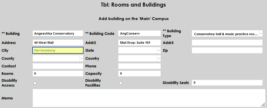Rooms_and_Buildings_10.png