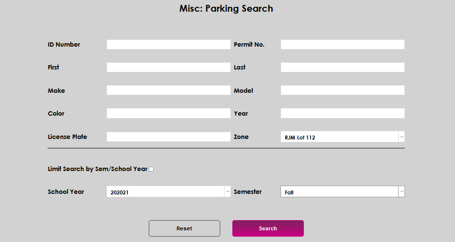 Parking_Search_3.png