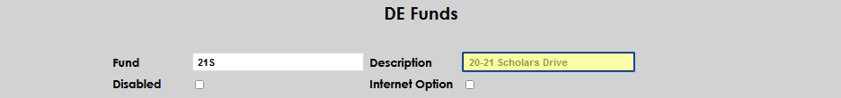 DE_Funds_3.png