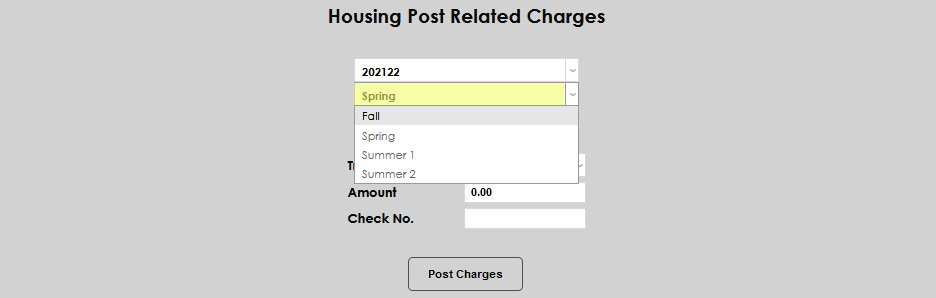 Post_Housing_Charges_1.png