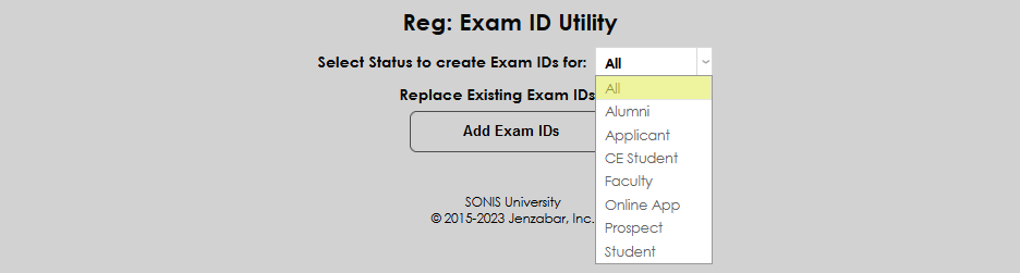 Exam_ID_Utility_1.png
