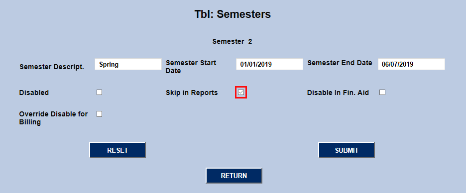 Semesters_12.png