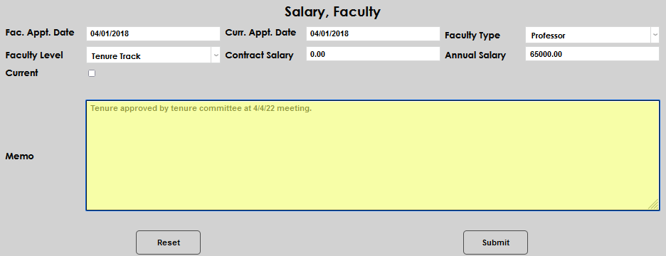Salary_Faculty_12.png