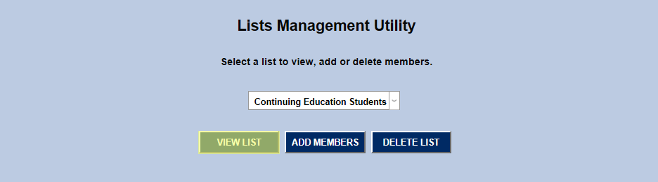 Lists_Management_13.png