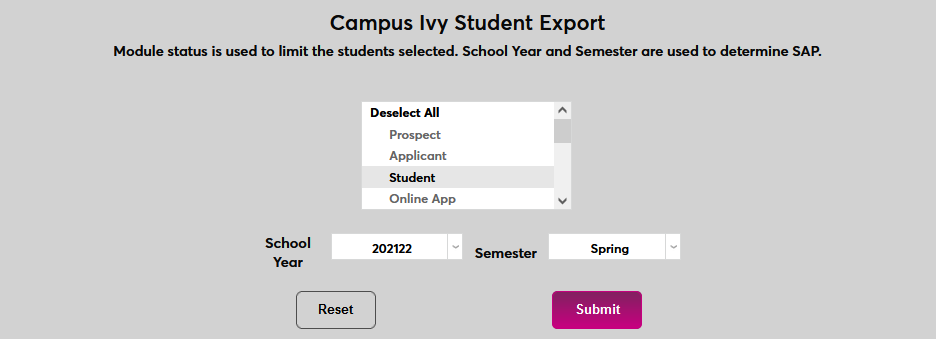 Campus_Ivy_22.png