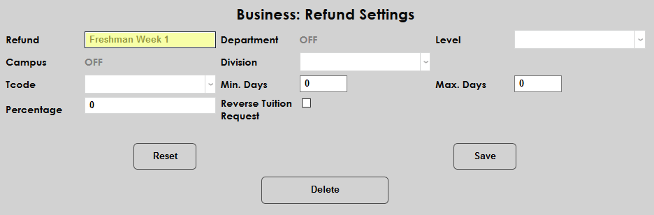 Refund_Settings_5.png