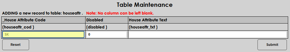 Housing_Attribute_Table_2.png