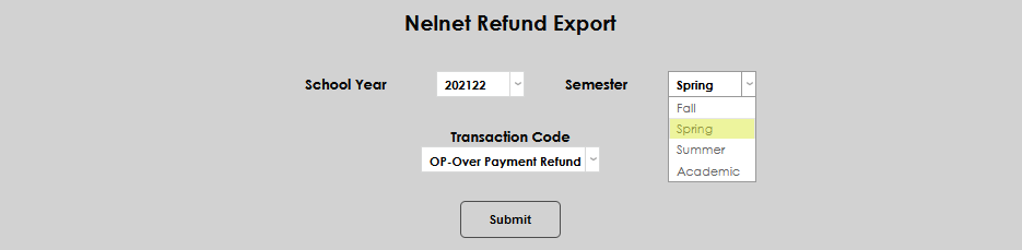 Nelnet_Refund_Export_2.png