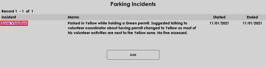 Parking_Incidents_12.png