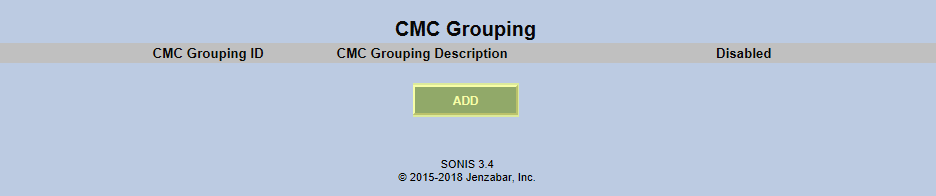 CMC_Grouping7.png