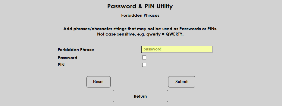 Password___Pin_16.png