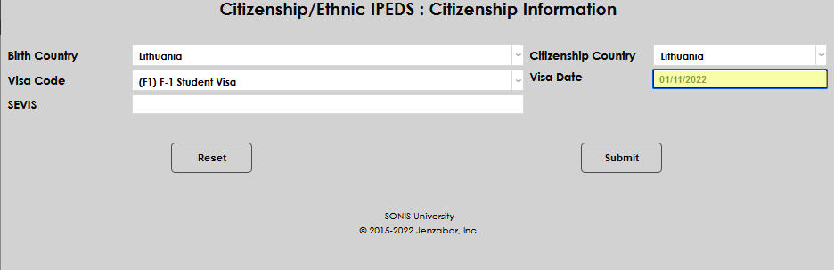 Citizenship___IPEDS_5.png