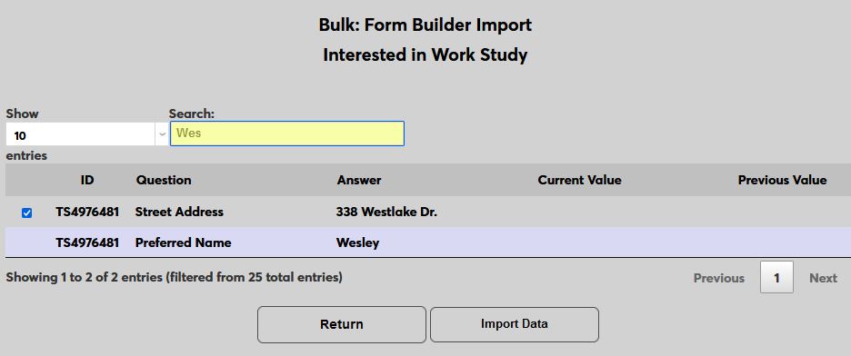 Form_Builder_86.png
