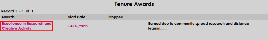 Tenure_Awards_7.png