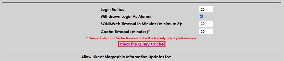 Cache_Timeout_2.png