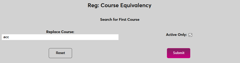 Course_Equivalency_5.png
