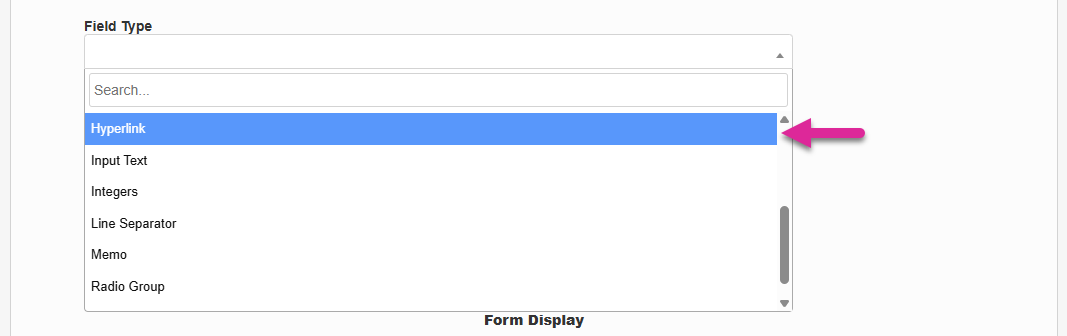 Form_Builder_99.png