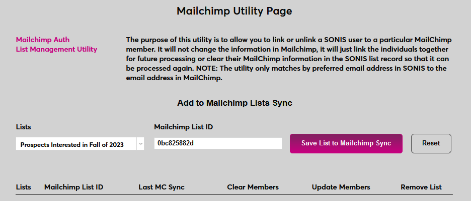 Mailchimp_24.png