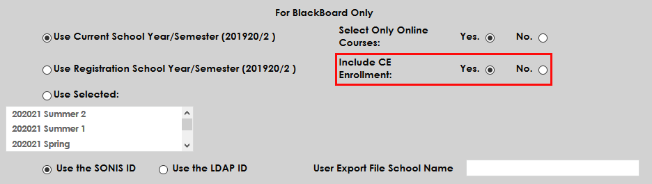 Blackboard_5.png