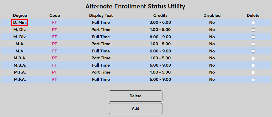 Alternate_Enrollment_11.png