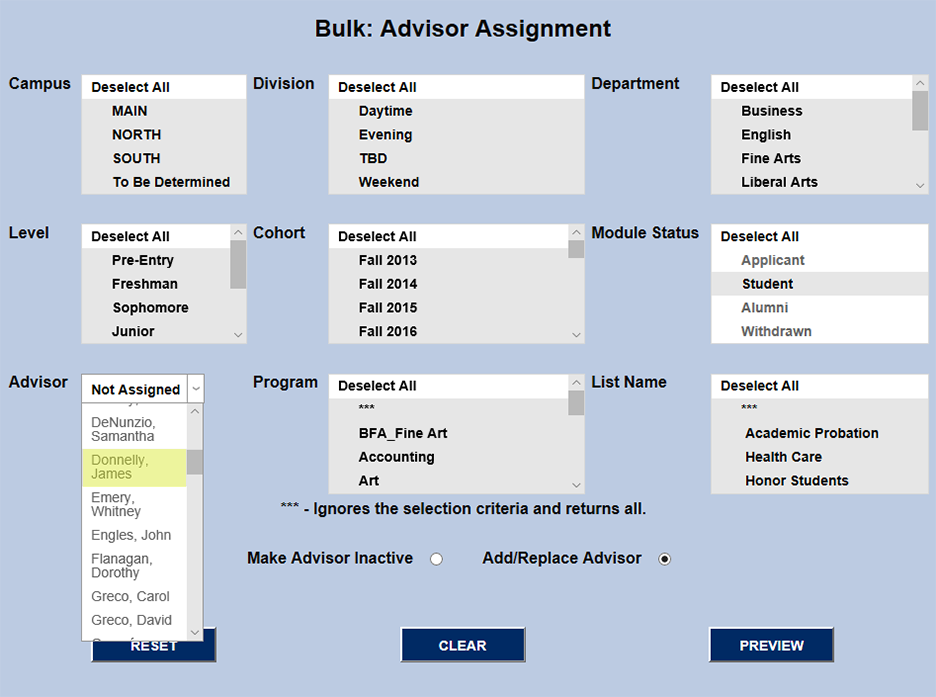 Bulk_Advisor_Assignment_10.png