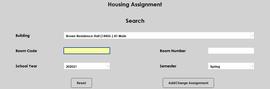 Housing_Assignment_2.png