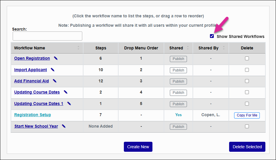 Workflows_26.png