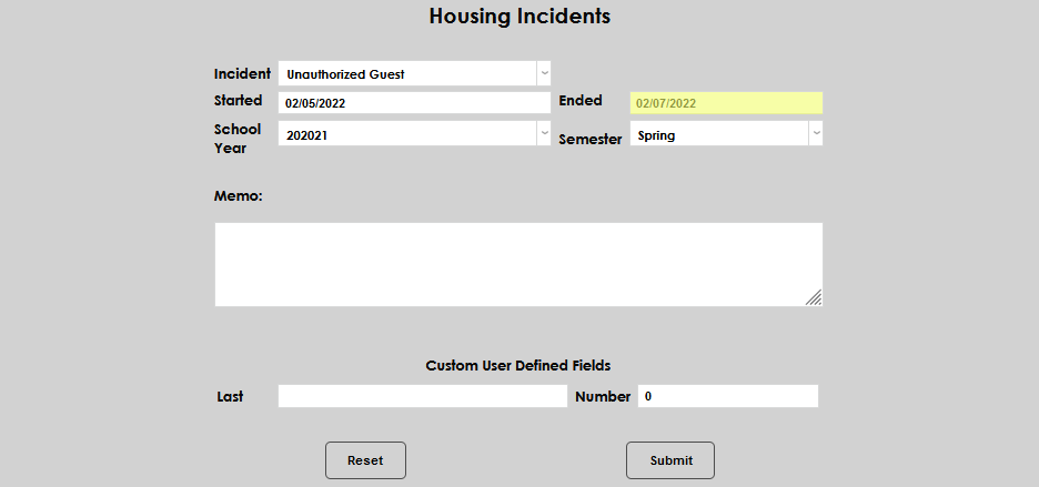 Housing_Incidents_4.png