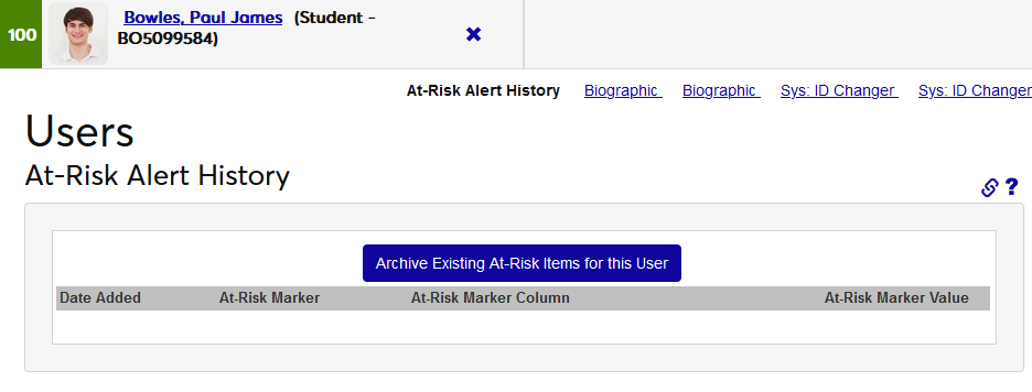 At-Risk_Alerts_98.png