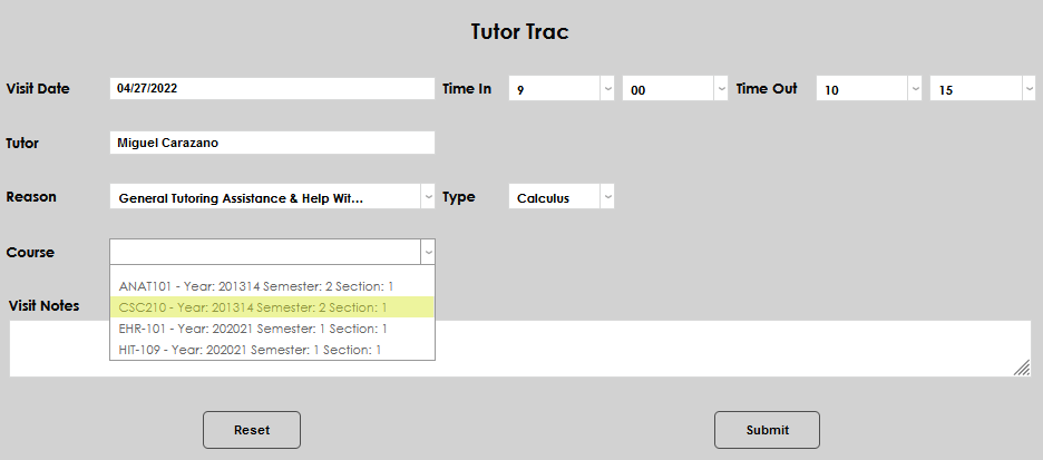 Tutor_Trac_8.png