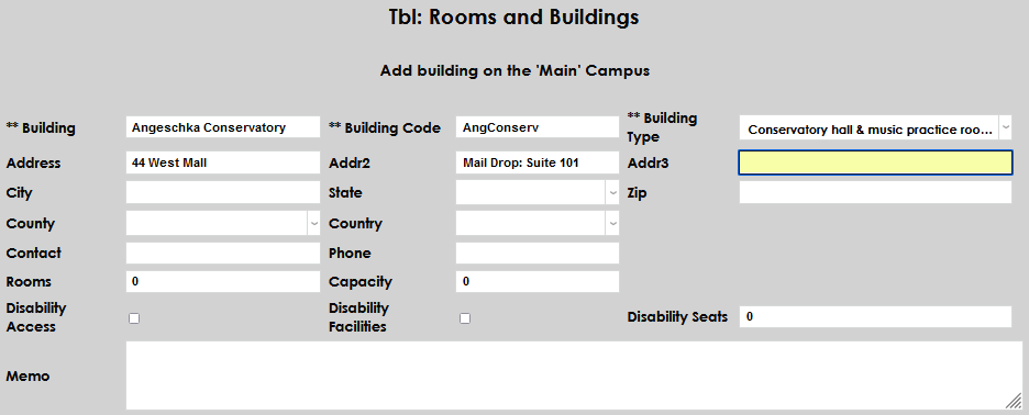 Rooms_and_Buildings_9.png