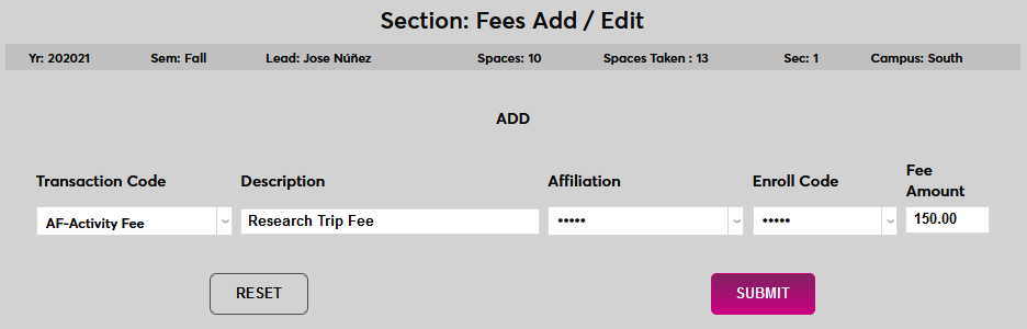 Section_Fees_6.png