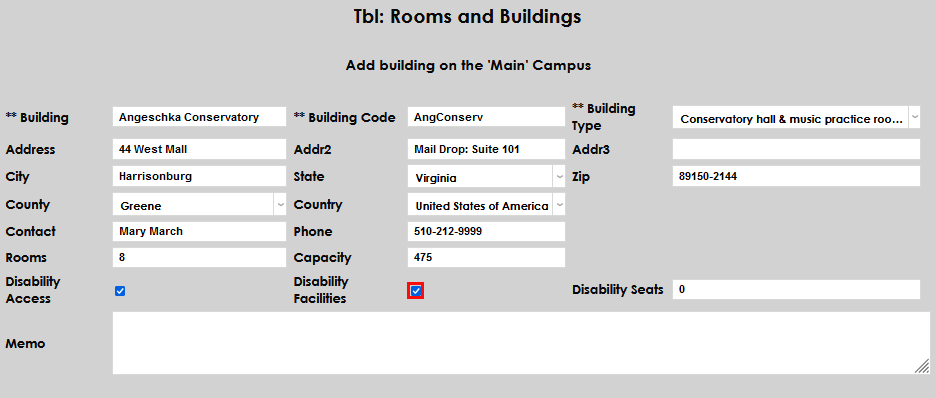 Rooms_and_Buildings_20.png